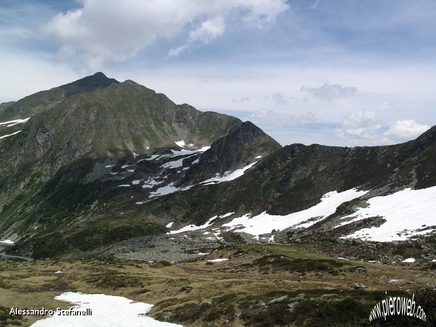 27 Monte Fioraro - nuvole pomeridiane.jpg